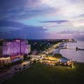 Image of Harrah’s Gulf Coast – a Caesars Rewards Destination