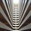 Image of Harrah’s Resort Atlantic City– a Caesars Rewards Destination