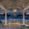 Exterior of Harrah's Ak-Chin Hotel and Casino – A Caesars Rewards Destination