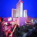Image of Harrah's Casino Hotel Reno