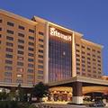 Image of Harrah's Kansas City Hotel and Casino - A Caesars Rewards Destina