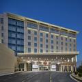 Image of Harrah's Metropolis Hotel & Casino a Caesars Rewards Destinatio