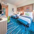 Photo of Harrah's Resort Southern California Hotel & Casino - A Caesars Re