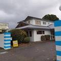 Image of Harringtons Motor Lodge