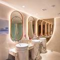Photo of Harris Hotel & Conventions Gubeng Surabaya