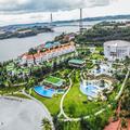 Photo of Harris Resort Barelang Batam