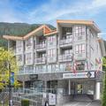 Photo of Harrison Beach Hotel