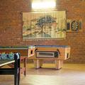Photo of Hartbeespoort Holiday Resort