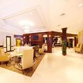 Photo of Hartford Marriott Farmington