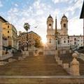 Photo of Hassler Roma