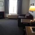 Image of Hastings Country Inn