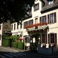 Image of Hatel Des Vosges