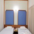 Photo of Hatyai Greenview Hotel