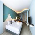 Photo of Hatyai Signature Hotel