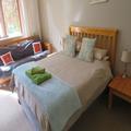 Image of Haus Victoria Self Catering Cottages