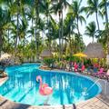 Image of Havana Cabana at Key West