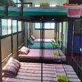 Photo of Haven Fort Hostel