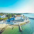 Photo of Haven Hotel