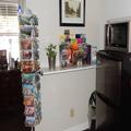 Photo of Haven Hotel - Fort Lauderdale Airport