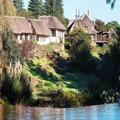 Image of Hawklee Country House