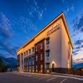 Photo of Hawthorn Extended Stay by Wyndham Alpine
