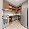 Photo of Hawthorn Extended Stay by Wyndham Bedford / Dallas