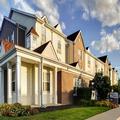 Photo of Hawthorn Extended Stay by Wyndham Cincinnati NE/Mason