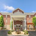 Image of Hawthorn Extended Stay by Wyndham Cincinnati/Sharonville