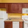Photo of Hawthorn Extended Stay by Wyndham Corpus Christi Padre Is