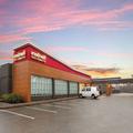 Photo of Hawthorn Extended Stay by Wyndham Ellsworth / Bar Harbor