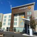 Photo of Hawthorn Extended Stay by Wyndham Jackson