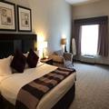 Image of Hawthorn Extended Stay by Wyndham Killeen