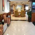 Image of Hawthorn Extended Stay by Wyndham Kingsland