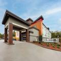 Photo of Hawthorn Extended Stay by Wyndham Knoxville