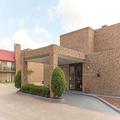 Photo of Hawthorn Extended Stay by Wyndham Richardson