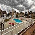 Image of Hawthorn Extended Stay by Wyndham Wichita
