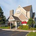 Image of Hawthorn Suites By Wyndham Dearborn/Detroit, MI