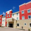 Photo of Hawthorn Suites By Wyndham San Angelo
