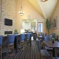 Image of Hawthorn Suites By Wyndham Troy, MI