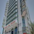 Photo of Hawthorn Suites by Wyndham Abu Dhabi City Centre