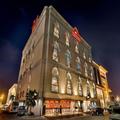 Image of Hawthorn Suites by Wyndham Al Khobar