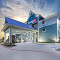 Photo of Hawthorn Suites by Wyndham Aransas Pass