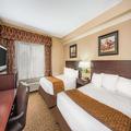 Photo of Hawthorn Suites by Wyndham El Paso Airport