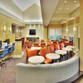 Image of Hawthorn Suites by Wyndham Erie