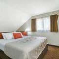 Image of Hawthorn Suites by Wyndham Holland/Toledo Area