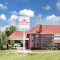 Image of Hawthorn Suites by Wyndham Irving Dfw South