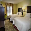 Photo of Hawthorn Suites by Wyndham Jacksonville