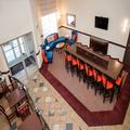 Image of Hawthorn Suites by Wyndham Las Vegas/Henderson