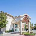 Image of Hawthorn Suites by Wyndham Livermore Wine Country