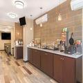 Photo of Hawthorn Suites by Wyndham Louisville North